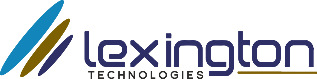 Lexington Technologies